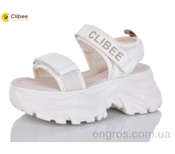 Босоножки Clibee-Apawwa
